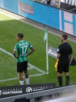 2025-09-14_duesseldorf_5h_146.