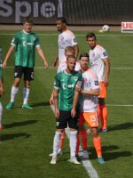 2025-09-14_duesseldorf_5h_149.