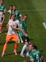 2025-09-14_duesseldorf_5h_150.