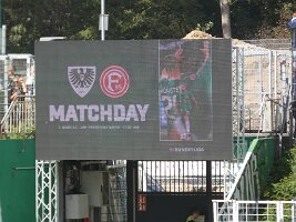 2025-09-14_duesseldorf_5h_162.