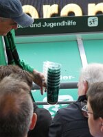 2025-09-14_duesseldorf_5h_165.