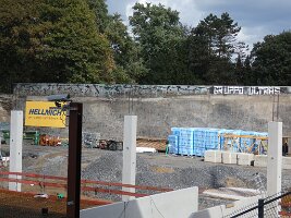 2025-09-14_duesseldorf_5h_182.