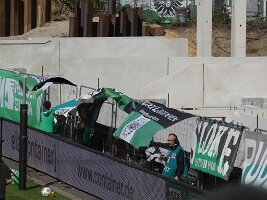 2025-09-14_duesseldorf_5h_183.