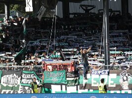 2025-09-14_duesseldorf_5h_196.