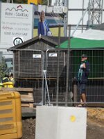 2025-09-14_duesseldorf_5h_199.