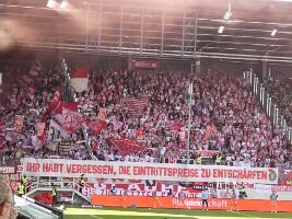 2025-09-14_duesseldorf_5h_200.