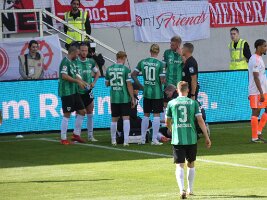 2025-09-14_duesseldorf_5h_202.