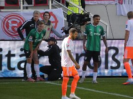 2025-09-14_duesseldorf_5h_205.