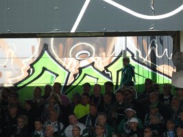 2025-09-14_duesseldorf_5h_209.