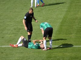 2025-09-14_duesseldorf_5h_211.