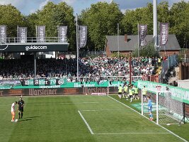 2025-09-14_duesseldorf_5h_220.