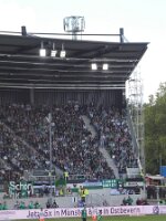 2025-09-14_duesseldorf_5h_231.