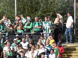 2025-09-14_duesseldorf_5h_241.