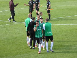 2025-09-14_duesseldorf_5h_247.