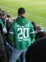 2025-09-14_duesseldorf_5h_251.