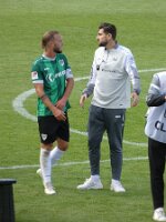 2025-09-14_duesseldorf_5h_255.