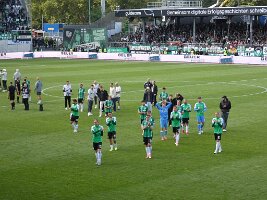 2025-09-14_duesseldorf_5h_257.