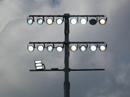 2025-09-14_duesseldorf_5h_261.