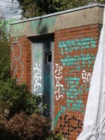 2025-09-14_duesseldorf_5h_280.