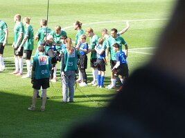 2025-09-28_braunschweig_7h_013