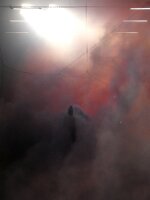 2025-10-31_kiel_11h_053