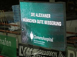 2025-10-31_kiel_11h_109