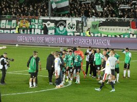 2025-10-31_kiel_11h_118