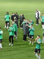 2025-10-31_kiel_11h_130