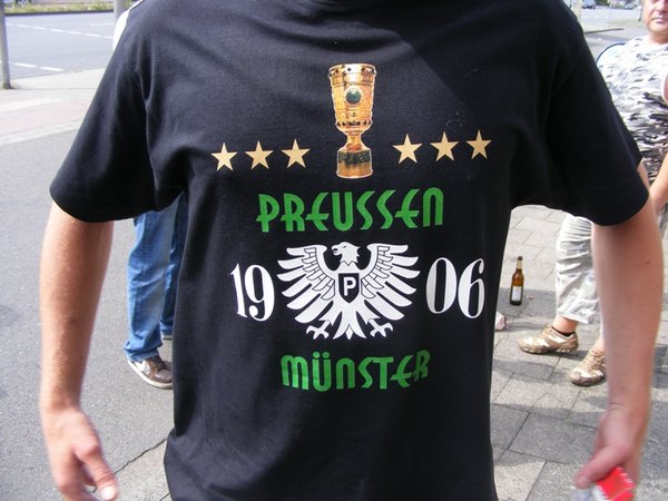 berlin01082009_006.jpg