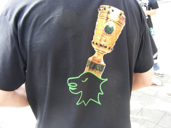 berlin01082009_007.jpg