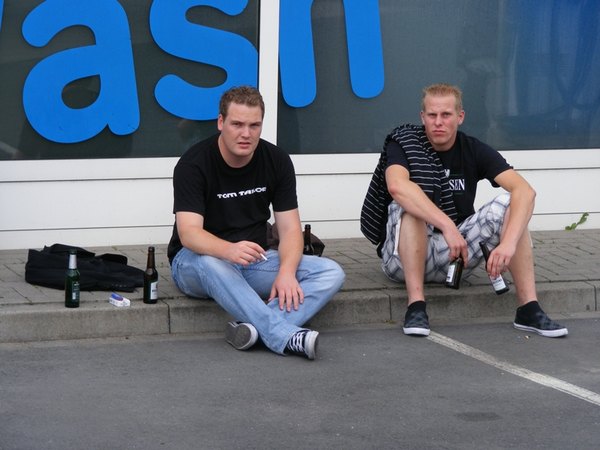 berlin01082009_035.jpg