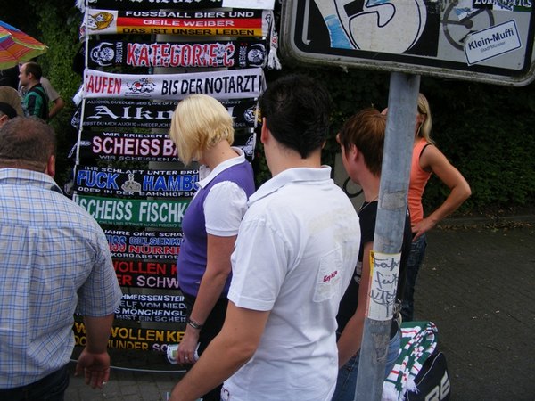 berlin01082009_039.jpg