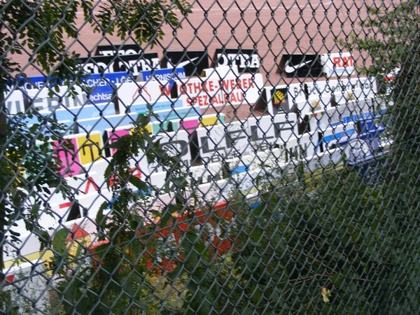 berlin01082009_046.jpg