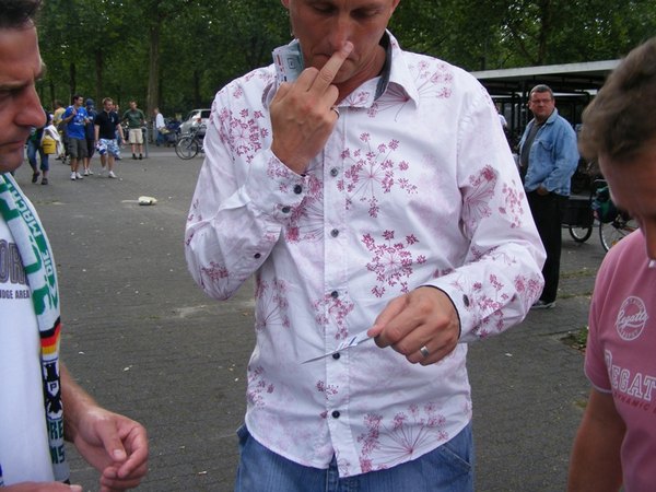 berlin01082009_051.jpg