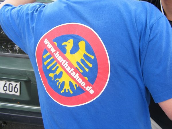 berlin01082009_055.jpg