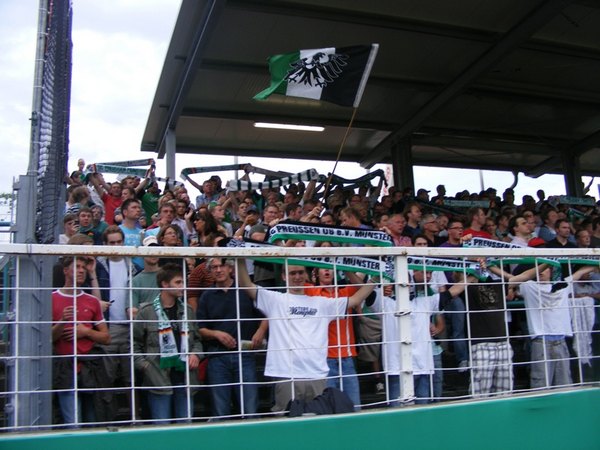 berlin01082009_073.jpg