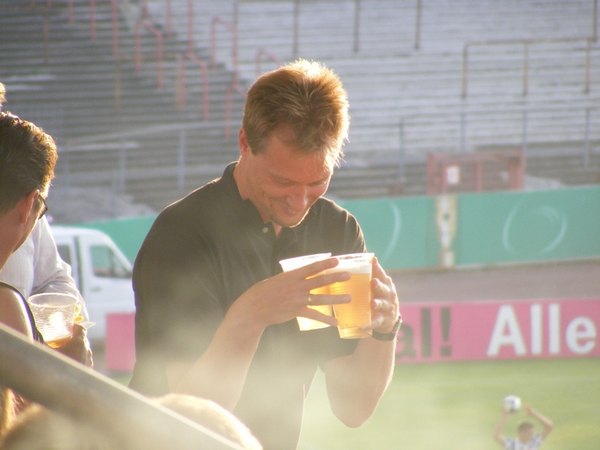 berlin01082009_113.jpg