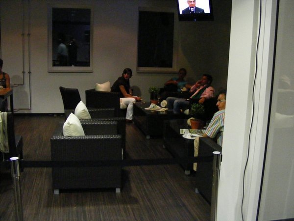 berlin01082009_160.jpg