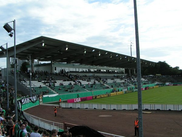 dfbhertha0910_019.jpg