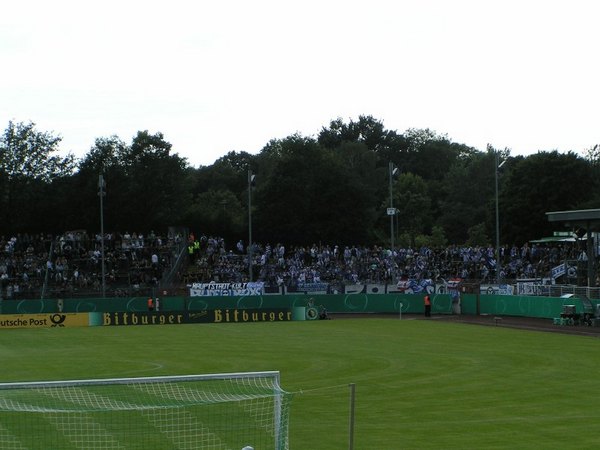 dfbhertha0910_020.jpg