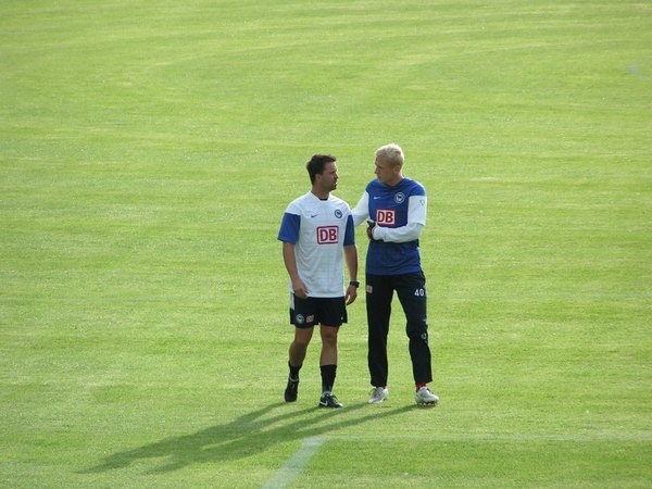 dfbhertha0910_038.jpg