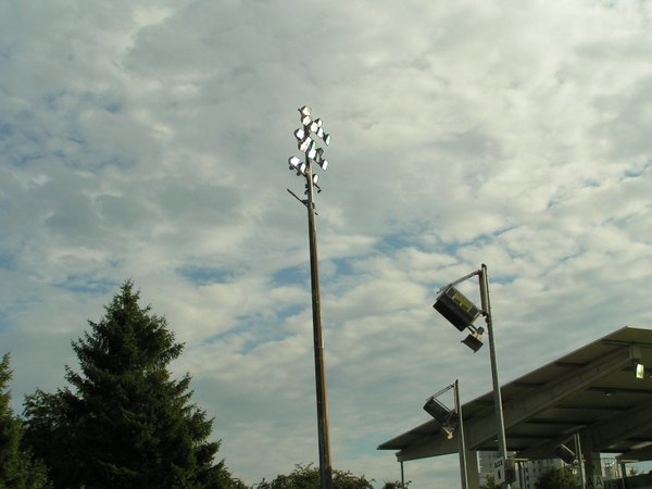 dfbhertha0910_041.jpg