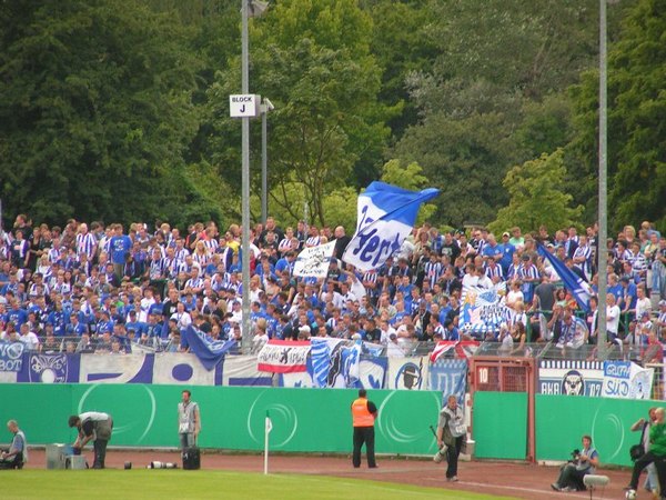 dfbhertha0910_054.jpg