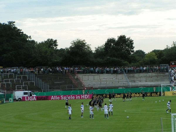 dfbhertha0910_057.jpg