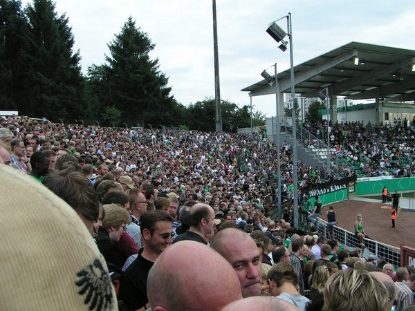 dfbhertha0910_060.jpg