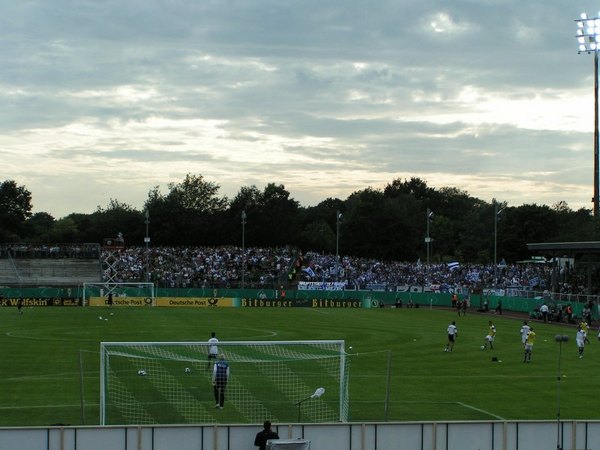 dfbhertha0910_070.jpg