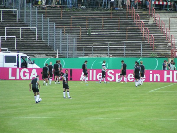 dfbhertha0910_072.jpg