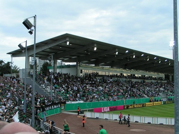 dfbhertha0910_073.jpg