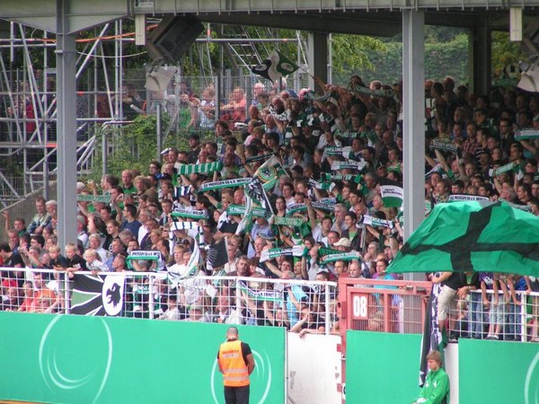 dfbhertha0910_081.jpg