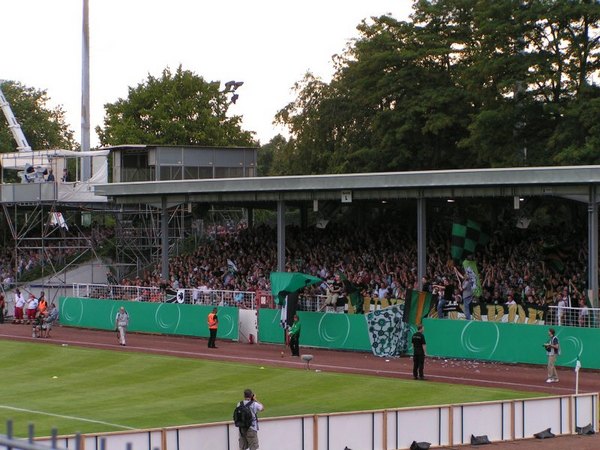 dfbhertha0910_086.jpg